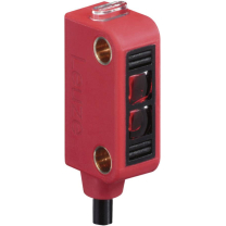 Leuze Electronic Einweg-Lichtschranke Sender Lssr 2, 150-S8 2m