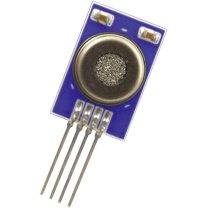 Hygrosens Feuchte- und Temperaturesensor digital Hyt 221