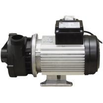 Zehnder Pumpen Umw&auml;lzpumpe Up 550
