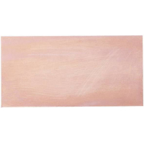 Proma Hartpapier-Platte Cu Einseitig 200x300