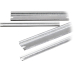 Tragschiene Ts 15-Min 5 15x50mm Tragschiene Ts 15-Min 5 15x50mm