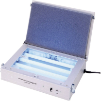 Proma Uv-Belichtungsger&auml;t Typ Ii