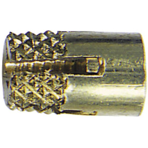 Bopla Buchse M 3x6,5 (Dodge M)