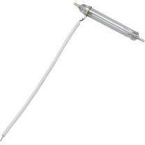 Sugo Products Blitzr&ouml;hre 200-450v