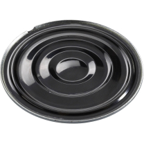 Lautsprecher Lsf-28m/Nt, 16 Ohm, 0.2w