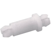 Richco Leiterplattenabstandshalter 19,1 + 26,3