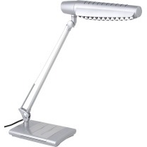 Brilliant Tisch-Wand-Klemmleuchte  Spy  Esl 11 W