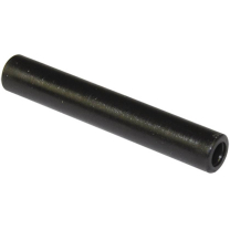 Norgren Pneufit C Do-Stecknippel 4, C00220400