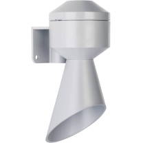 EE Signals Signalhupe Sh85 mit Horn 12v Dc