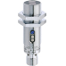 Lichttaster 600mm, Lts-1180-103
