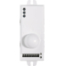 Hochfrequenz-Sensor-Modul Kompakt Hochfrequenz-Sensor-Modul Kompakt