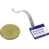 Sensor-Schalter Mt0.1n-R -Sensor