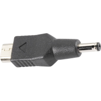 Voltcraft Lade-Adapter f&uuml;r Nintendo Ds Lite