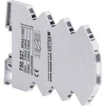 L&uuml;tze Passivwanlder Wpaa 7-0527