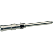 LappKabel Kontaktstift H-D Scem Ag 2.5