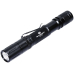 Olight T25-T R5 Olight T25-T R5