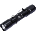 Olight T20-T R5 Olight T20-T R5