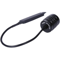 Olight Kabelschalter f&uuml;r M20, Au&szlig;er S