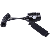 Olight Kabelschalter f&uuml;r M30