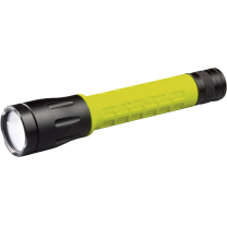 Surefire Led G3d-Fyl, Schwarz/Gelb