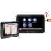 A-Rival Nav-Pnc 50 Active A-Rival Nav-Pnc 50 Active
