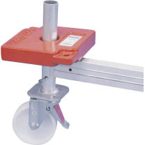 Krause 710116 ClimTec Arbeitsgerüst, C97162