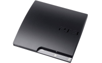 Playstation 3 Konsole 160GB Playstation 3 Konsole 160GB