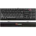Tt esports MEKA G1 Gaming Keyboard