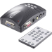 Grand Video Console Plus Ii