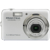 Praktica Luxmedia 14-Z4 Digitalkamera Si Praktica Luxmedia 14-Z4 Digitalkamera Si