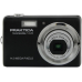 Praktica Luxmedia 14-Z4 Digitalkamera Sw