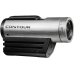 Contour+ Hd 1080p Action Kamera mit GPS