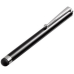 Hama iPhone Stylus Eingabestift Schwarz Hama iPhone Stylus Eingabestift Schwarz