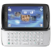 Sonyericsson Txt Pro Black Sonyericsson Txt Pro Black