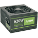 Joujye PC-Netzteil 620w