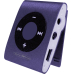 Reflexion Mp420l Mp3-Player 4GB Lila Reflexion Mp420l Mp3-Player 4GB Lila
