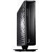 Shuttle Xs35v2 Barebone Atom 525 Shuttle Xs35v2 Barebone Atom 525