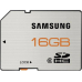 Samsung Sdhc Karte 16GB Class6 Samsung Sdhc Karte 16GB Class6