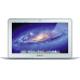 Apple Macbook Air 13,3 1,7 Ghz 128GB