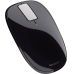 Microsoft Explorer Touch Mouse Microsoft Explorer Touch Mouse