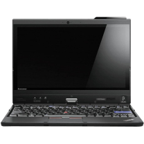 LENOVO THINKPAD X220 NYN2QGE 12,5 I5-252