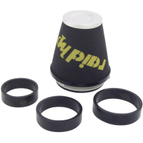 raid hp Sportluftfilter Formula Honda Civic Ej9