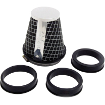 raid hp Sportluftfilter Race BMW 325i E36 2.5i