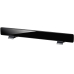 Vivanco DVB-T Antenne 46db Flat Sw Vivanco DVB-T Antenne 46db Flat Sw