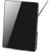 Vivanco Aktive DVB-T Antenne 42db Sw Vivanco Aktive DVB-T Antenne 42db Sw