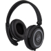 Reloop Rhp-5 Kopfhörer Reloop Rhp-5 Kopfhörer