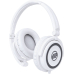 Reloop Rhp-5 Ltd. Kopfhörer Reloop Rhp-5 Ltd. Kopfhörer