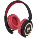 Reloop Rhp-5 Kopfhörer Cherry Reloop Rhp-5 Kopfhörer Cherry