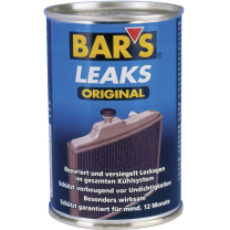 BARS Bar'S Leaks Original 160 G