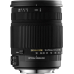 Sigma 18-250 F3.5-6.3 Dc Os Hsm für Eos